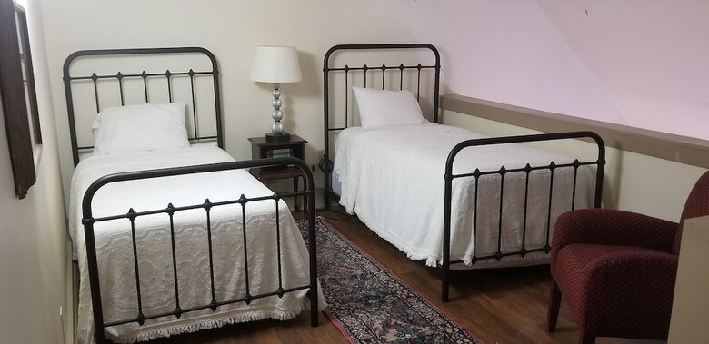 Apartamentos Memphis Belvedere Suites