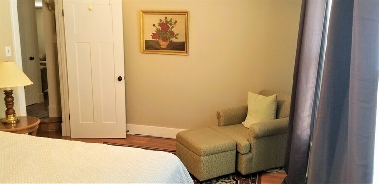 Apartamentos Memphis Belvedere Suites