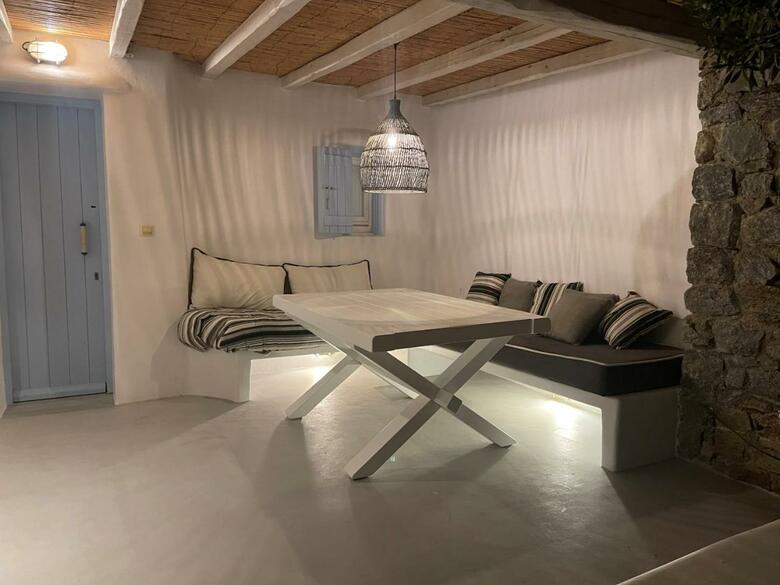 Aiolos Villas