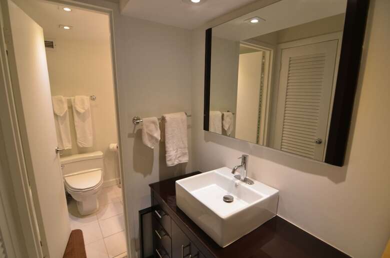 Apartamentos Riviera Luxury Living At The Decoplage