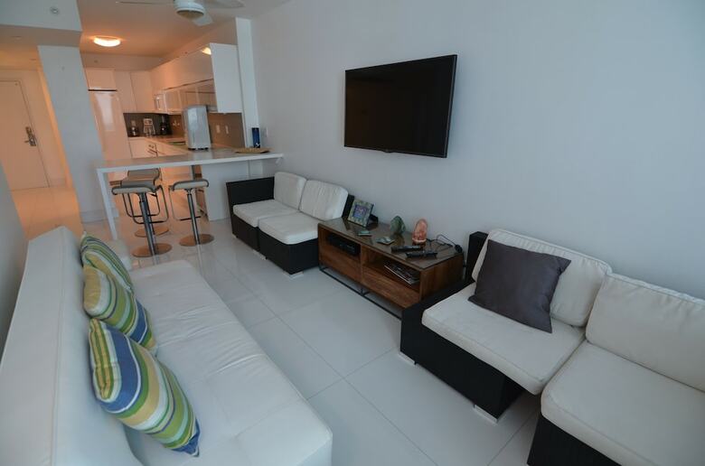 Apartamentos Riviera Luxury Living At The Decoplage