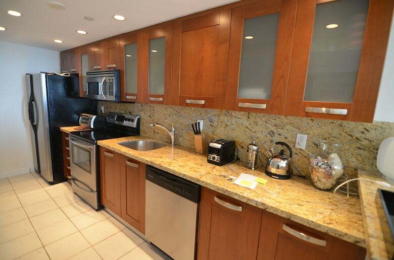 Apartamentos Riviera Luxury Living At The Decoplage