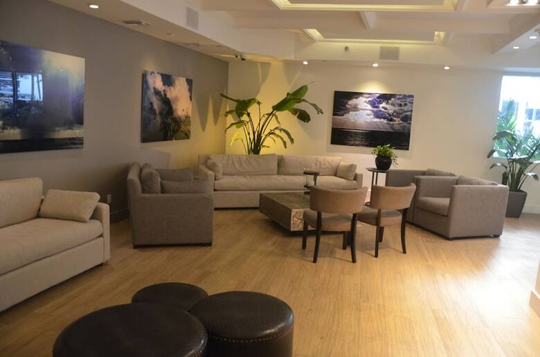 Apartamentos Riviera Luxury Living At The Decoplage