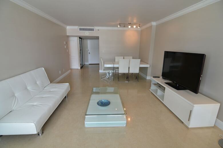 Apartamentos Riviera Luxury Living At The Decoplage
