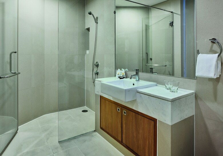 Apartamento Splash Beach Resort, Mai Khao, Phuket