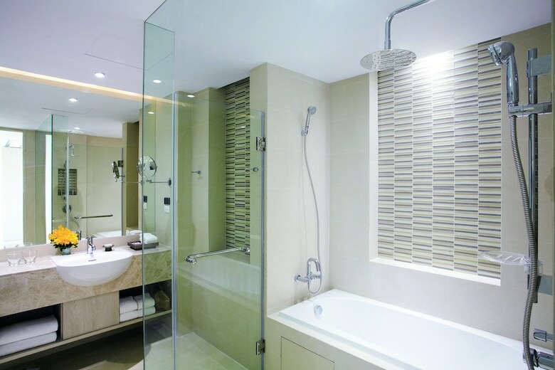 Apartamento Splash Beach Resort, Mai Khao, Phuket
