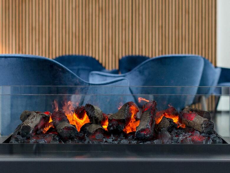 Aparthotel The Flag M�nchen M.