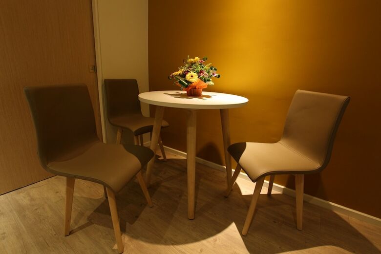 Hotel Sgi Vacation Club Melaka