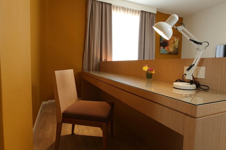 Hotel Sgi Vacation Club Melaka