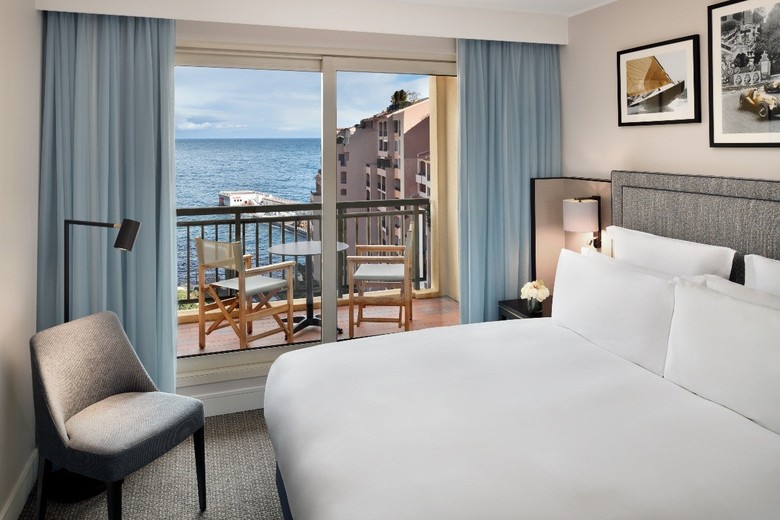 Hotel Columbus