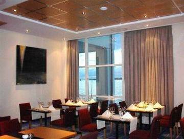 Hotel Radisson Sas Alesund