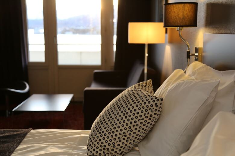Hotel First Atlantica
