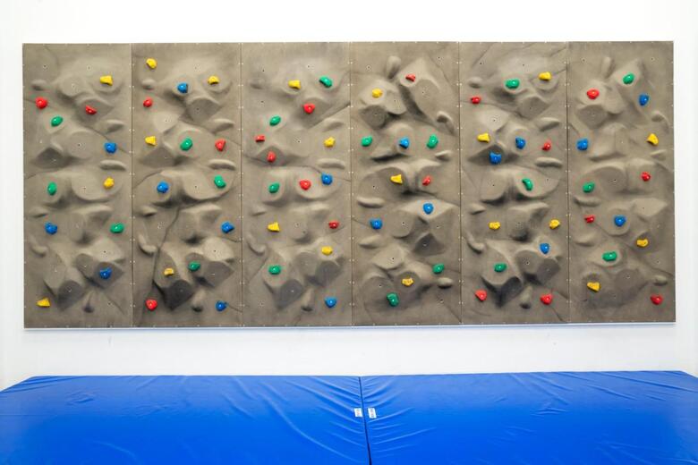 Hotel Thon Bergen Airport