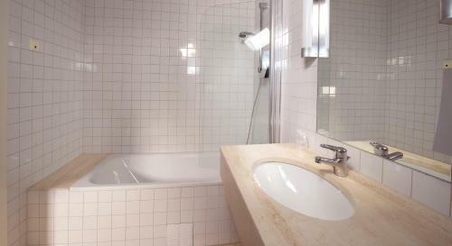 Hotel Clarion Collection Gabelshus