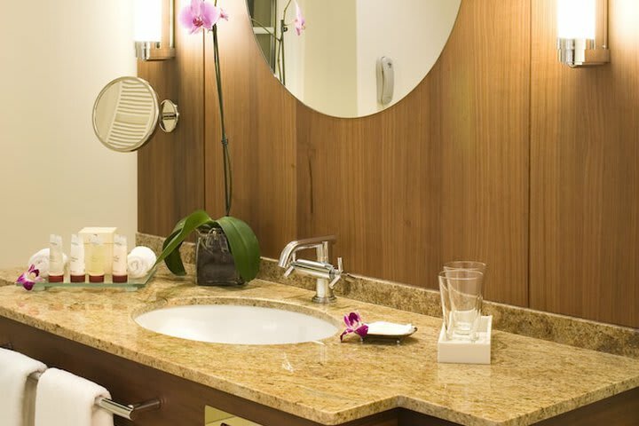 Hotel Sofitel Grand Sopot