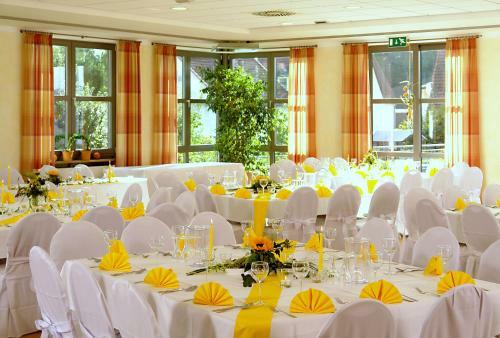 Hotel Westf�lischer Hof
