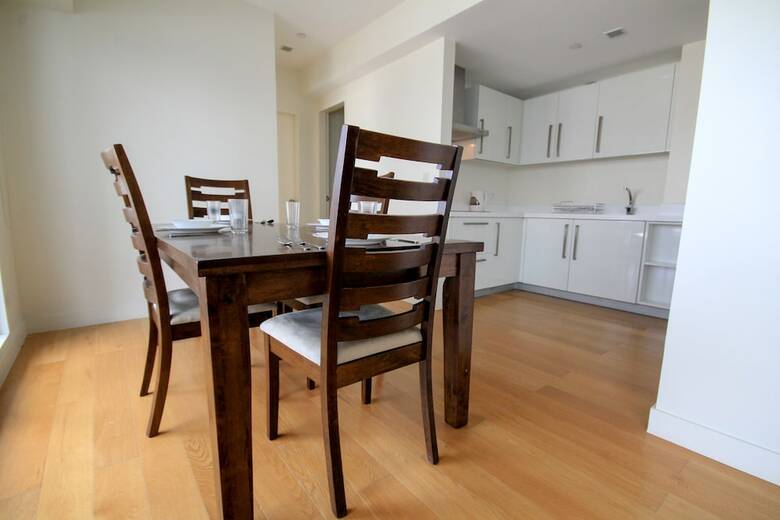 Hotel Siglo Suites @ The Acqua Private Residences