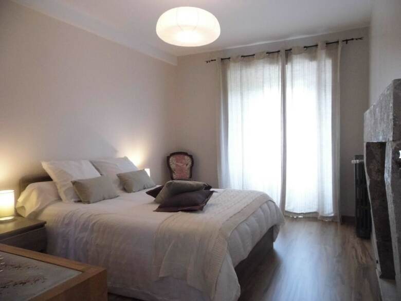 Bed & Breakfast L'atelier S