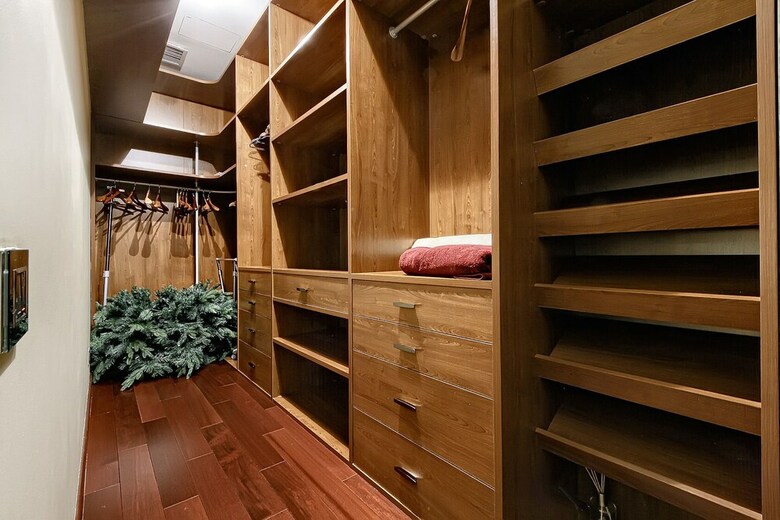 Hotel Sky Apartments Rentals Service