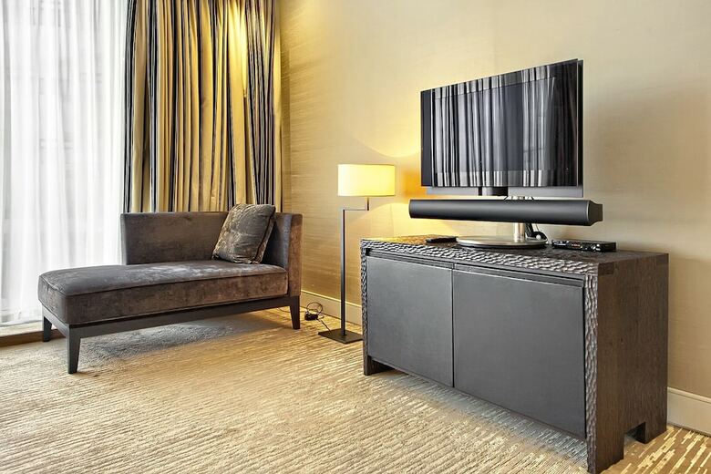 Hotel Sky Apartments Rentals Service