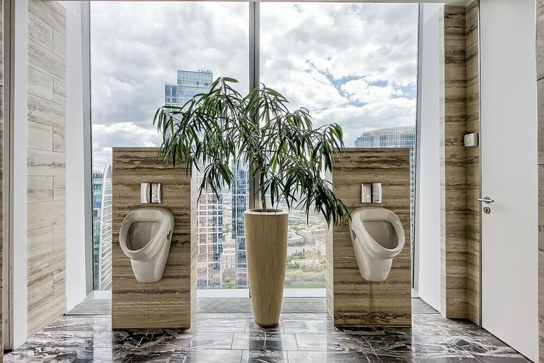 Hotel Sky Apartments Rentals Service