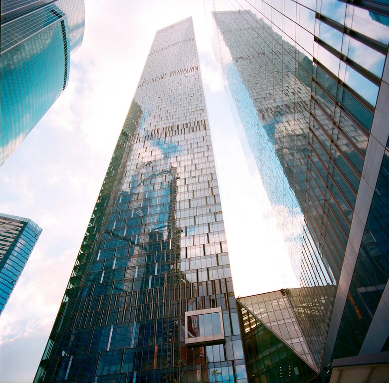 Hotel Sky Apartments Rentals Service