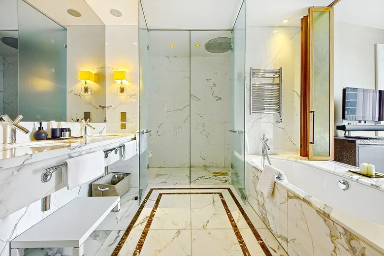 Hotel Sky Apartments Rentals Service