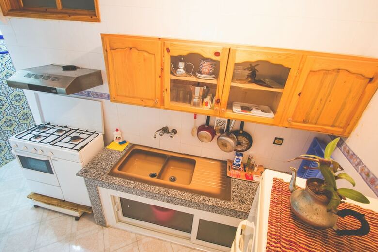 Aparthotel Surf Maroc Taghazout Apartments