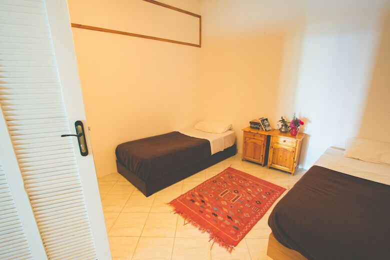 Aparthotel Surf Maroc Taghazout Apartments
