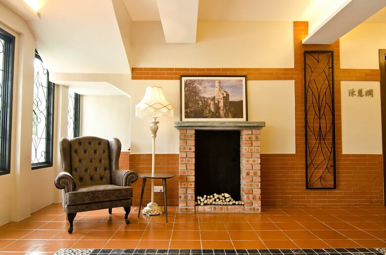 Hotel Mydream Homestay