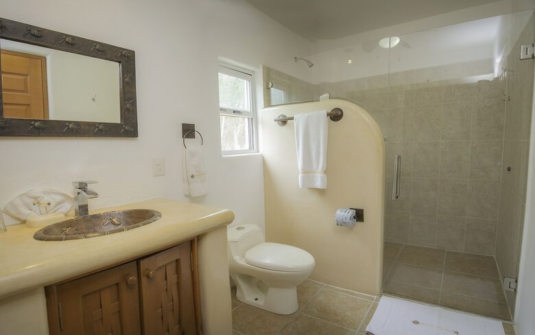 Apartamentos Hotel Bungalows Arena Dorada - Adults Only