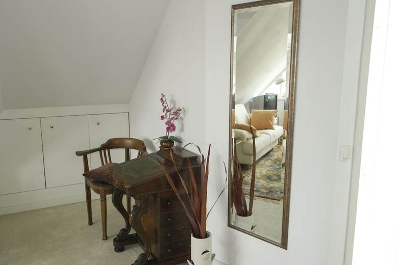 Tolstov-hotels Apartment