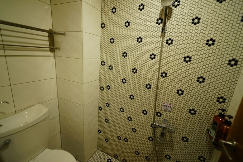 Hotel Travelership Inn