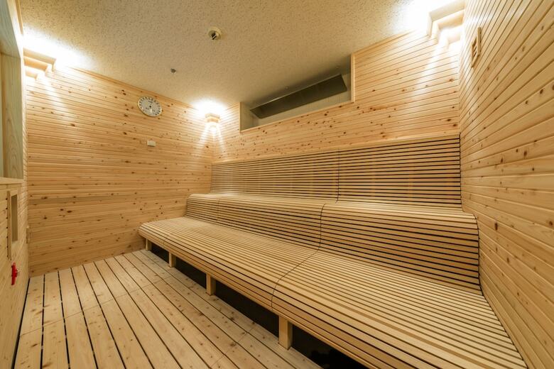 Hotel Hakone Ashinoko Hanaori