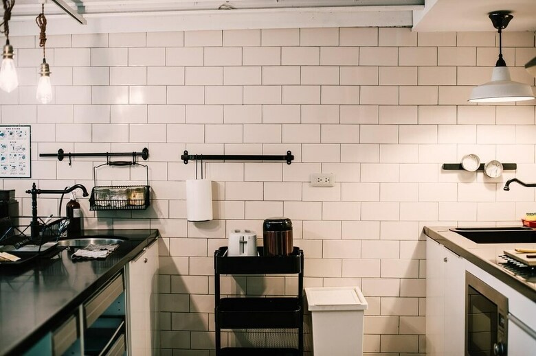 Bed & Breakfast Summer X Genial Hotel