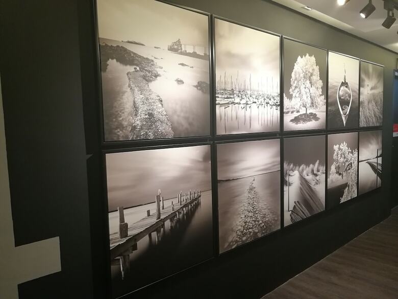 M Roof Hotel & Residences