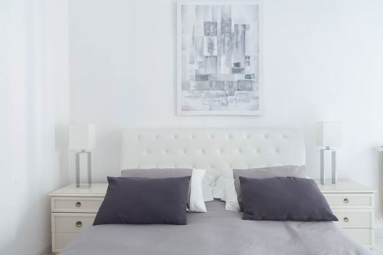 Apartamento Veneto Exclusive Suite
