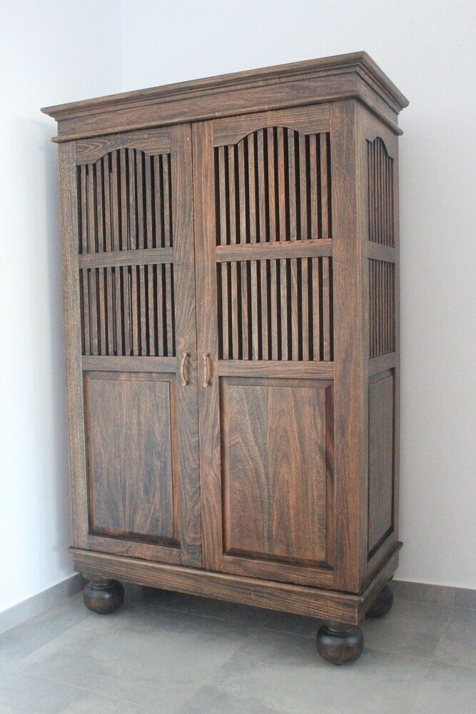 Hotel Atelier Kandy