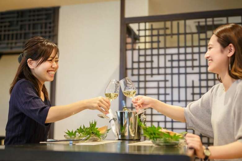 Hotel Setre Highlandvilla Himeji