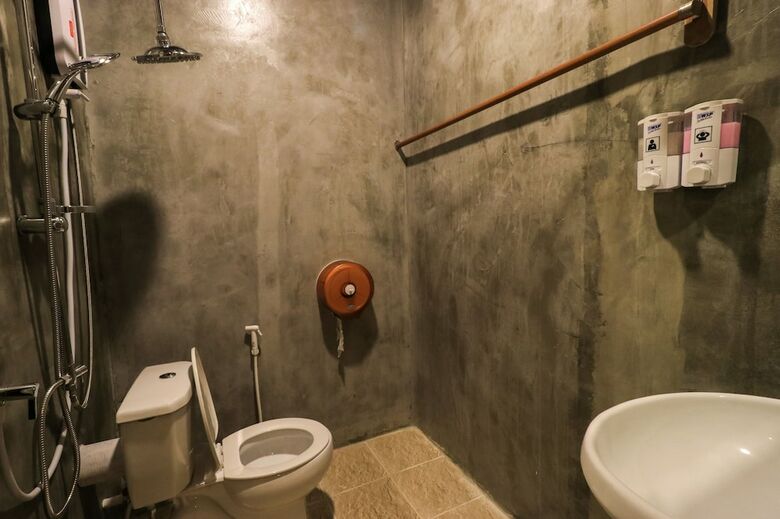 Hotel Porwa House