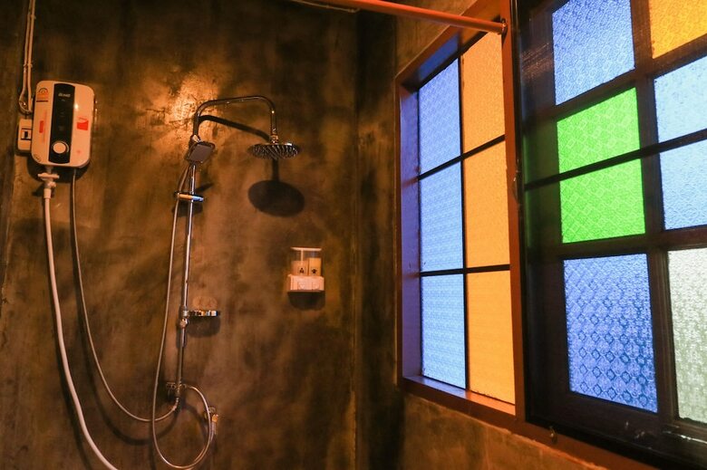 Hotel Porwa House