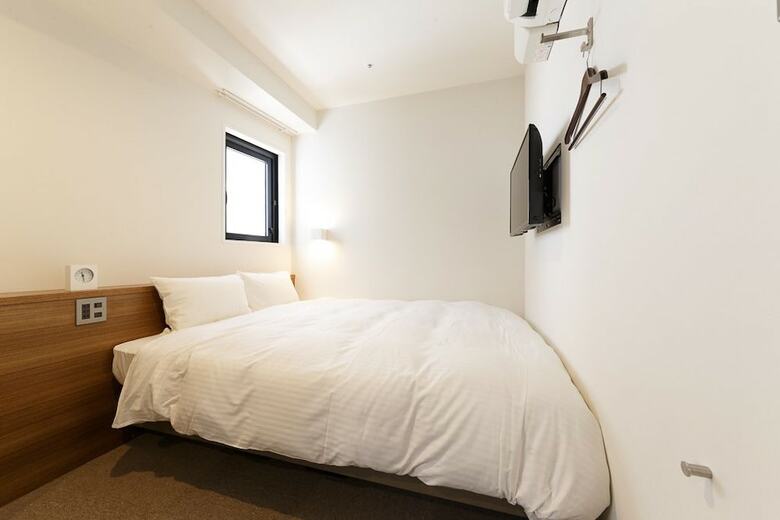 Hotel Citio Shizuoka