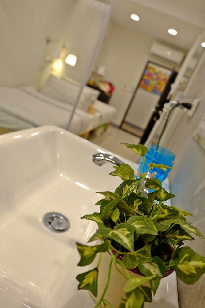 Hotel Ximen Lane Hostel