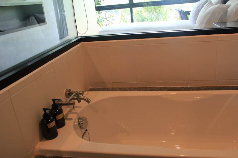 Hotel Anantaya Home Phare