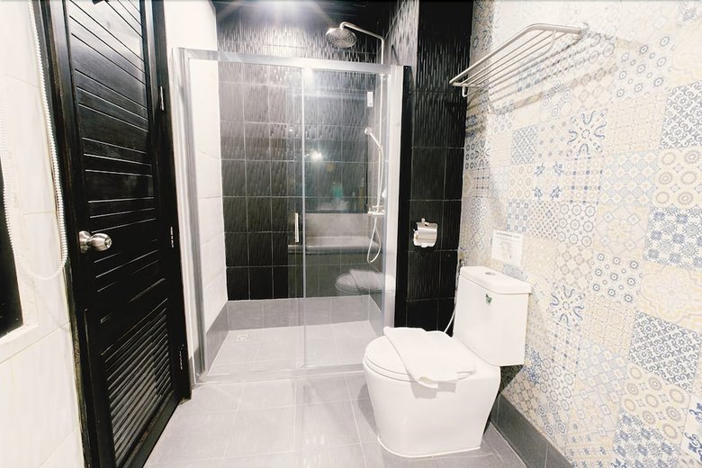 Hotel Anantaya Home Phare