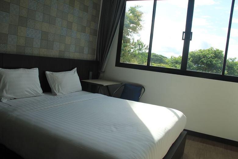 Hotel Anantaya Home Phare