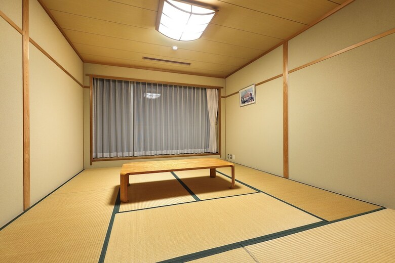 Hotel Terrace Resort Asago