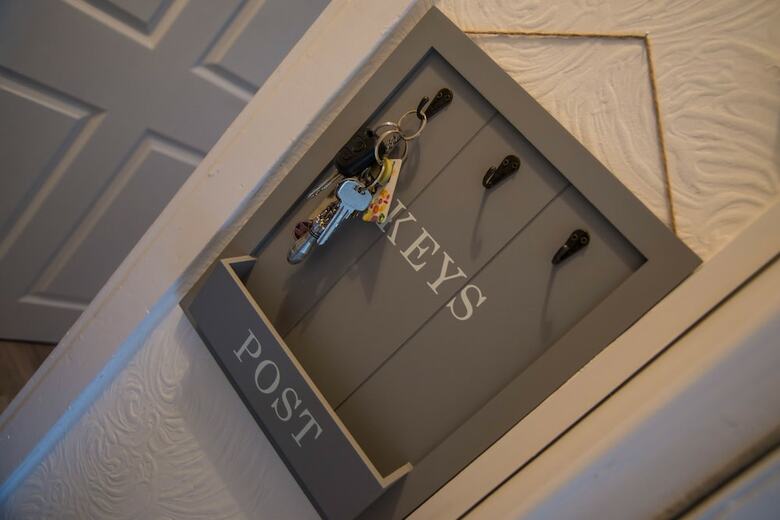 Klass Living - Kenmar House, Hamilton