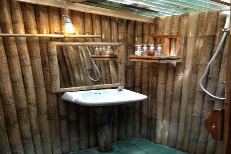 Hotel Viking Nature Resort