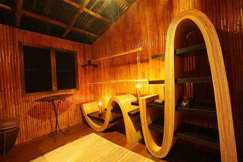 Hotel Viking Nature Resort